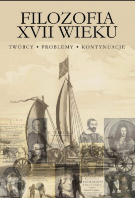 Zrzut ekranu 2025-10-06 003636